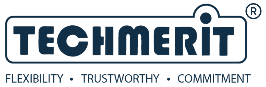 Techmerit
