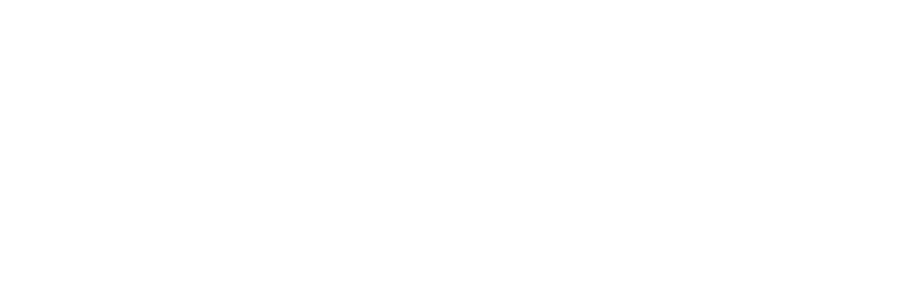 Techmerit